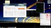 3dmark 11 overclocked.jpg